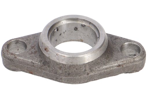 Dieseldyse, holder til Fiat