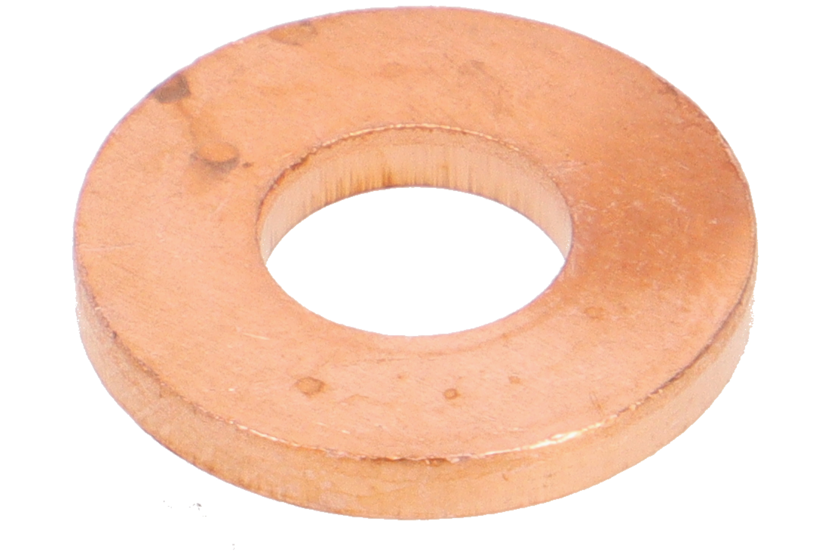 Dieseldyse, pakningsett