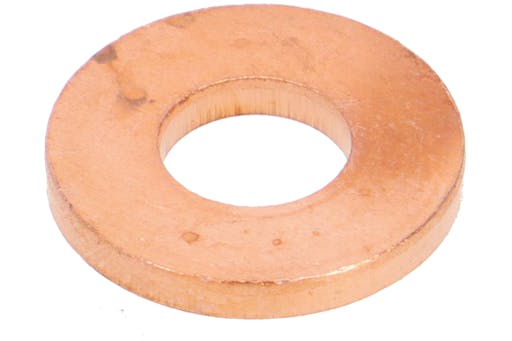 Dieseldyse, pakningsett til Mazda