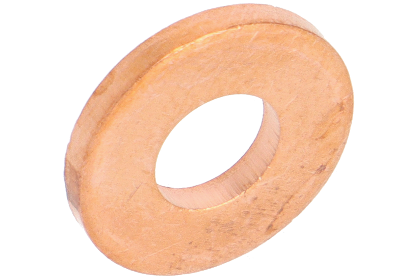 Dieseldyse, pakningsett