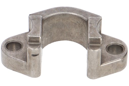 Dieseldyse, holder til BMW