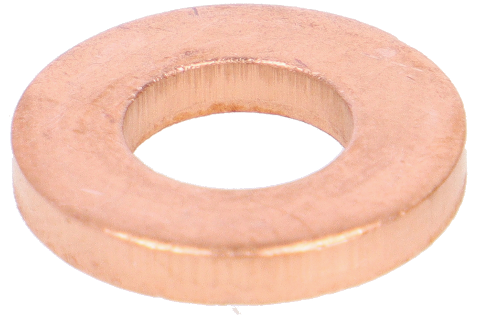 Dieseldyse, pakningsett