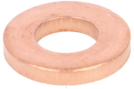 Dieseldyse, pakningsett til Ford