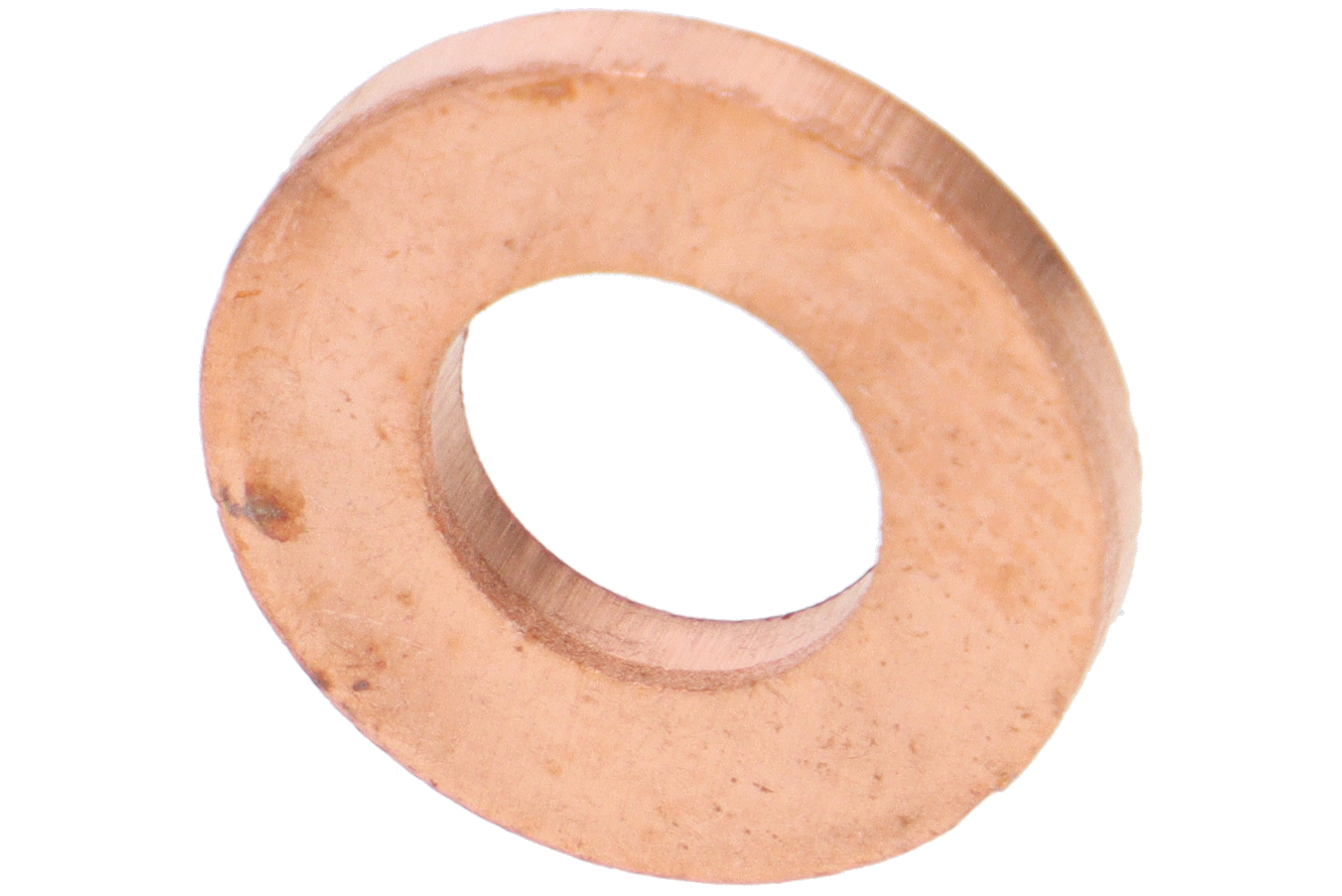 Dieseldyse, pakningsett