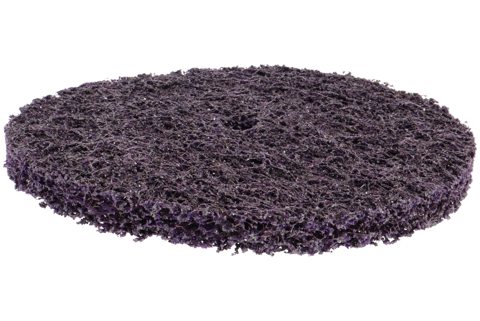 3M Sliperondeller, Scotch-Brite