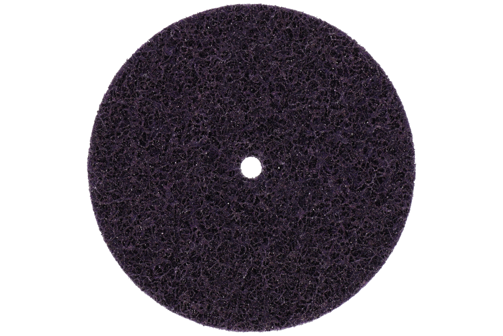 3M Sliperondeller, Scotch-Brite