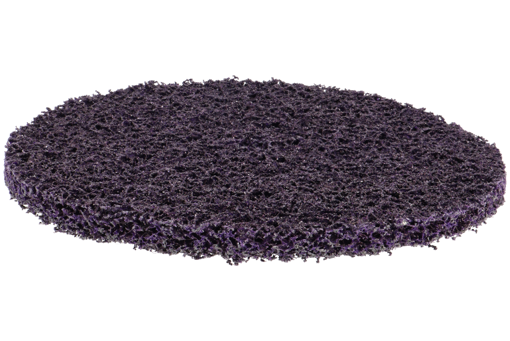 3M Sliperondeller, Scotch-Brite