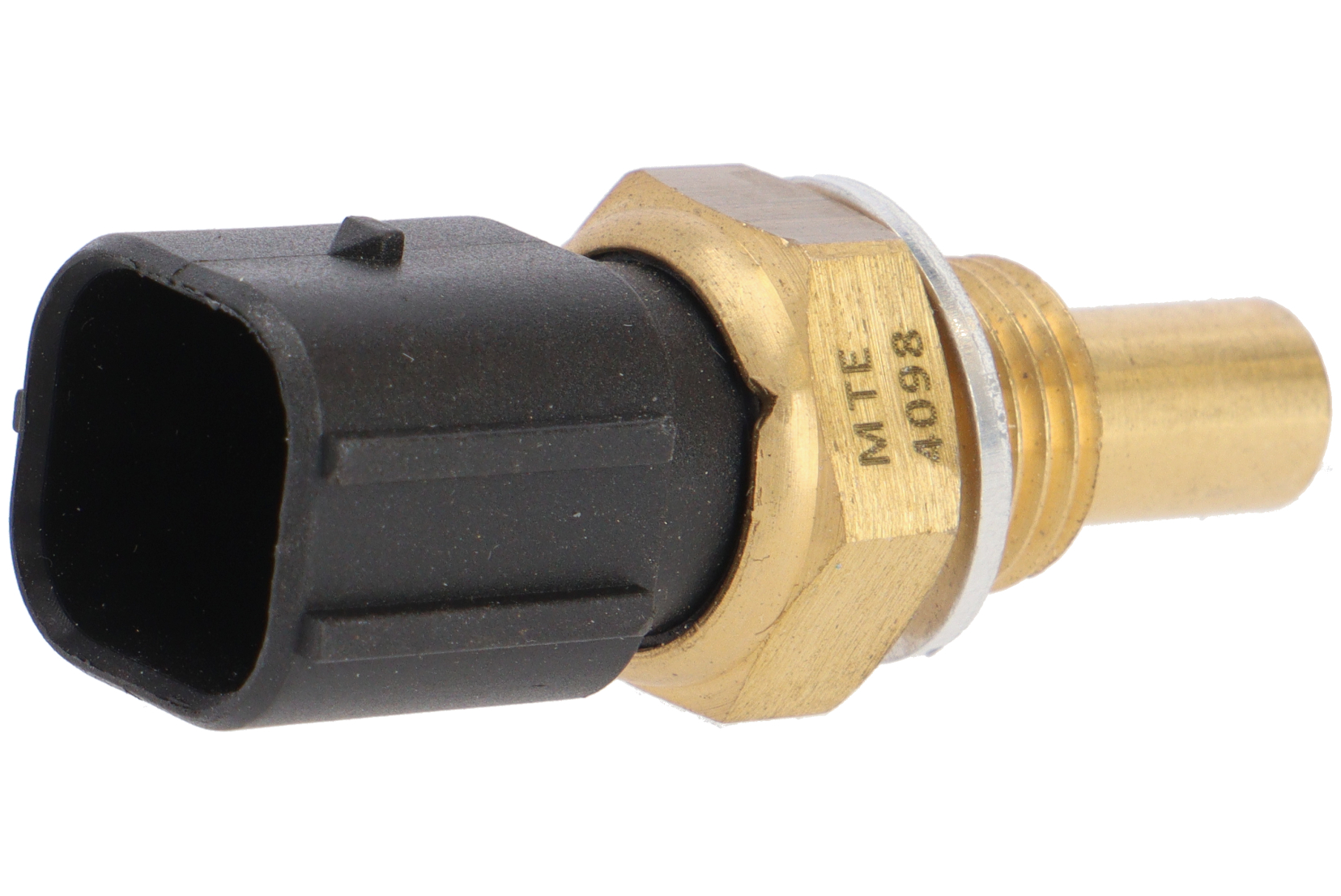 Temperaturgiver til Mercedes-Benz