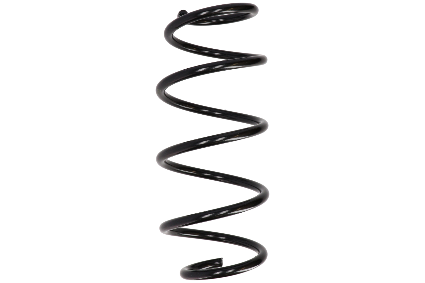 Fjær til Mercedes-Benz