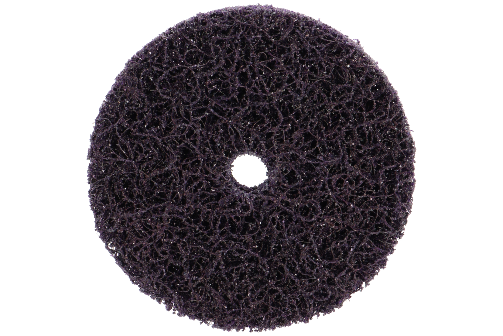 3M Sliperondeller, Scotch-Brite