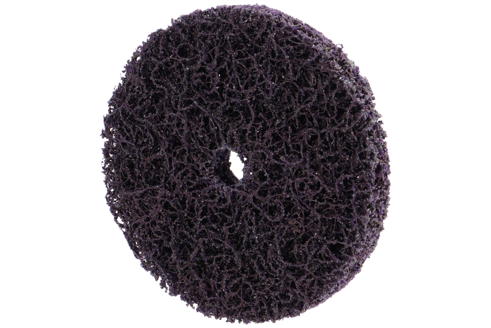 3M Sliperondeller, Scotch-Brite