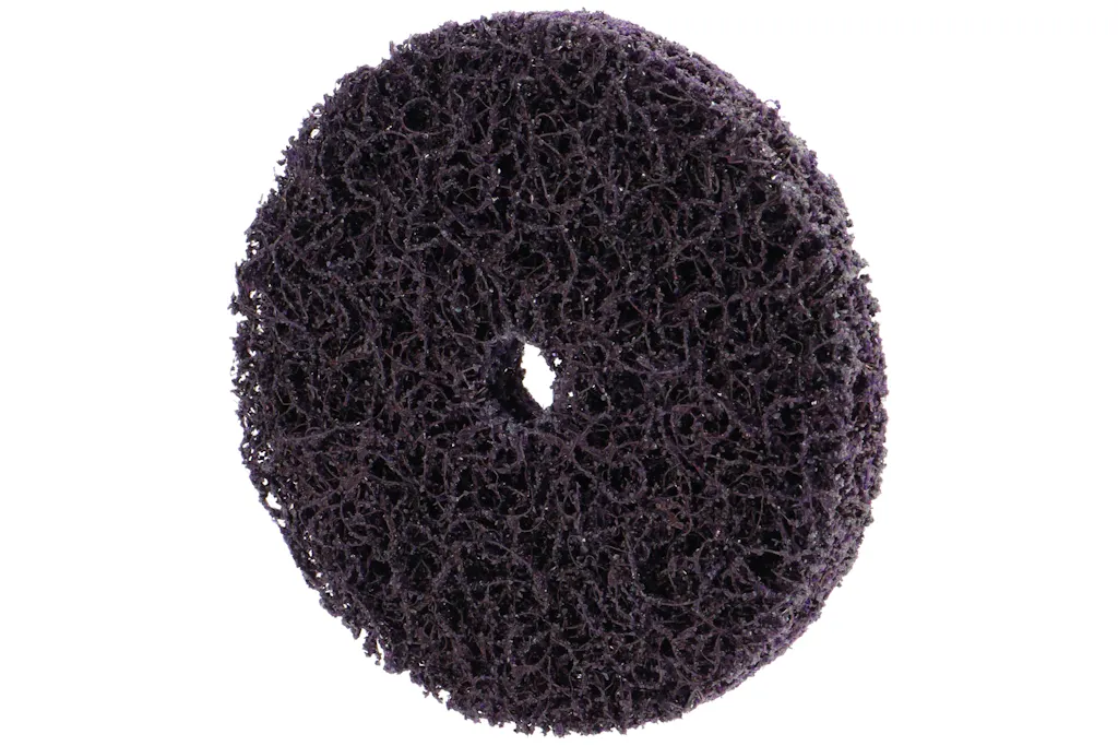 3M Sliperondeller, Scotch-Brite
