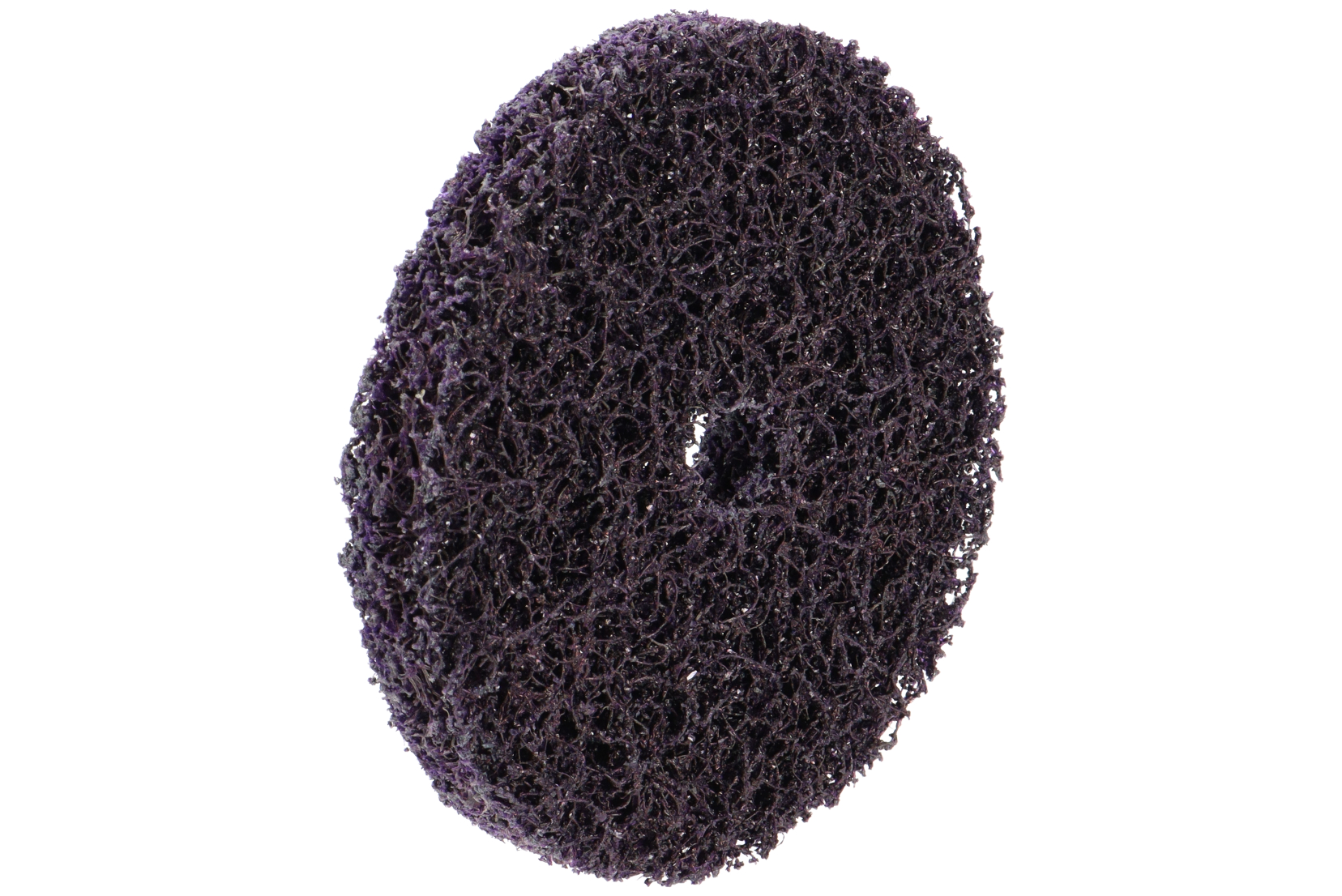 3M Sliperondeller, Scotch-Brite