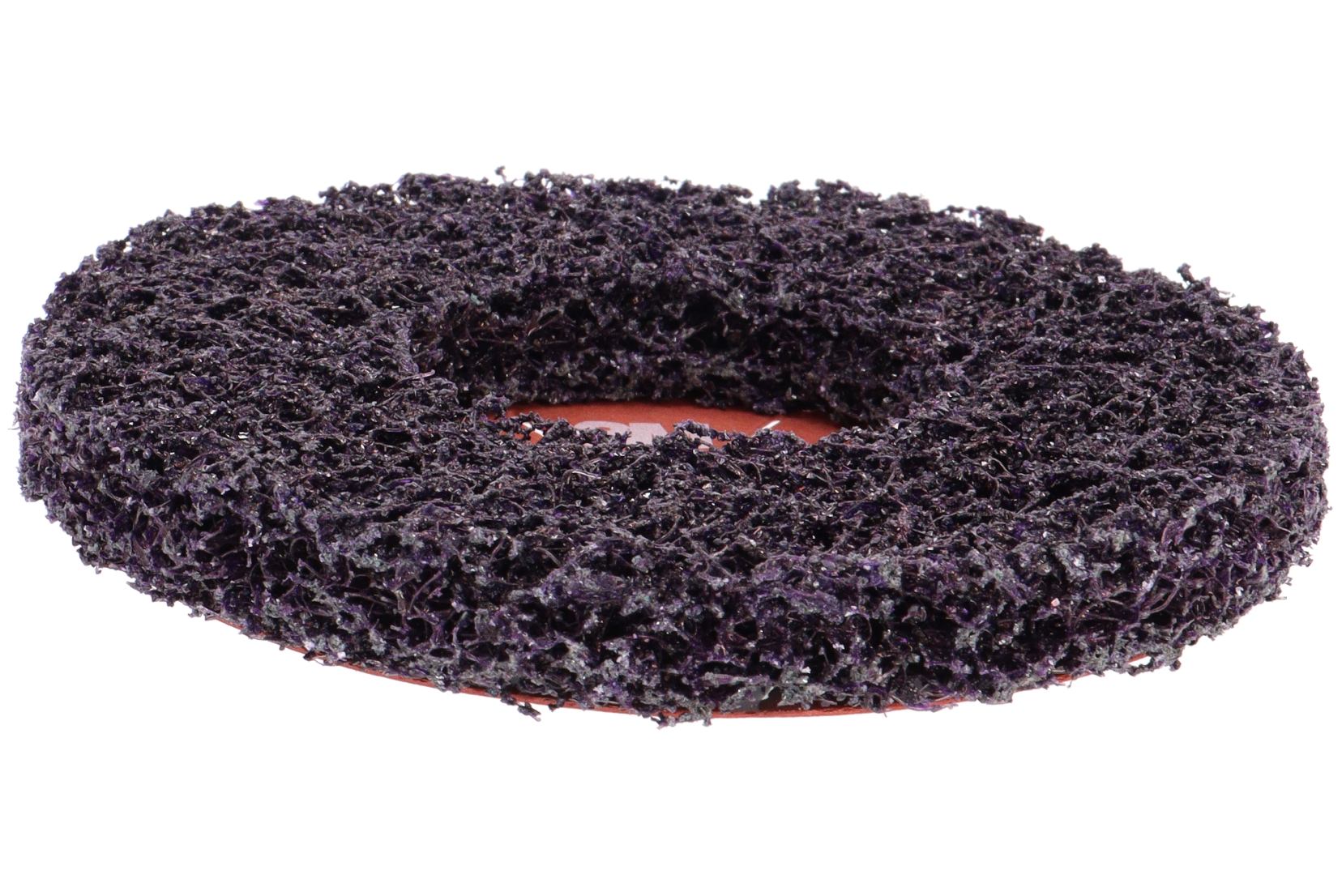 3M Sliperondeller, Scotch-Brite