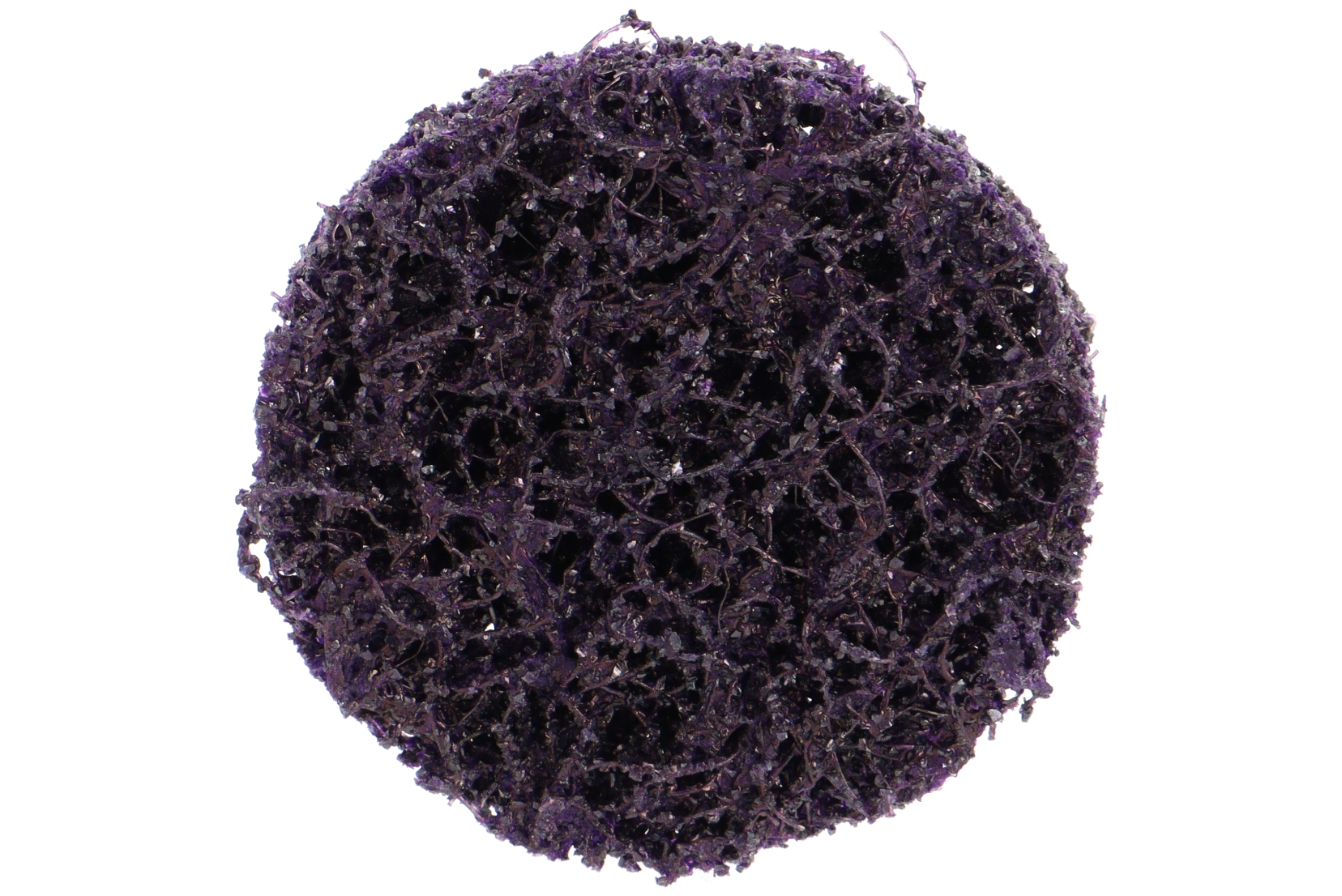 3M Sliperondeller, Scotch-Brite