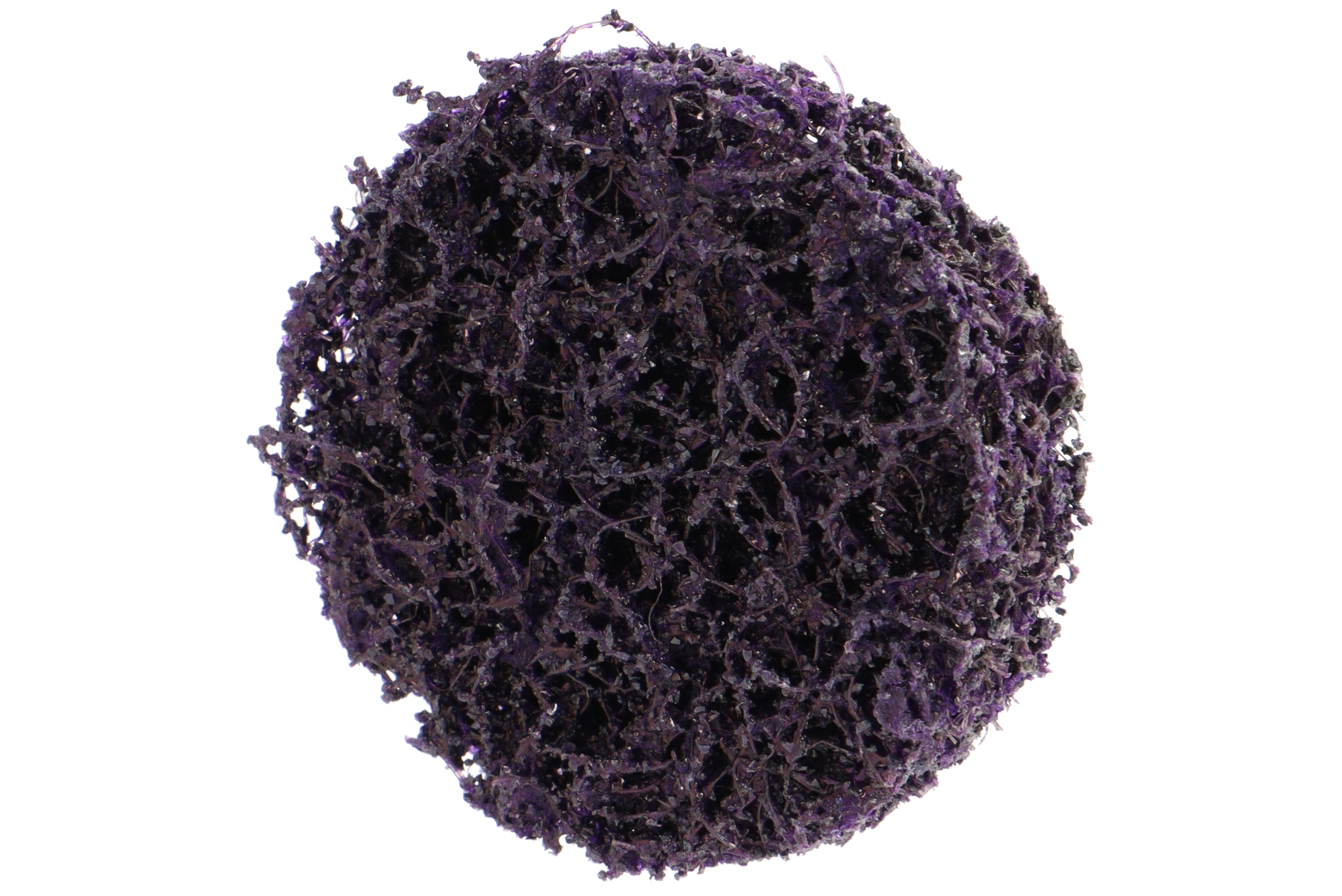 3M Sliperondeller, Scotch-Brite