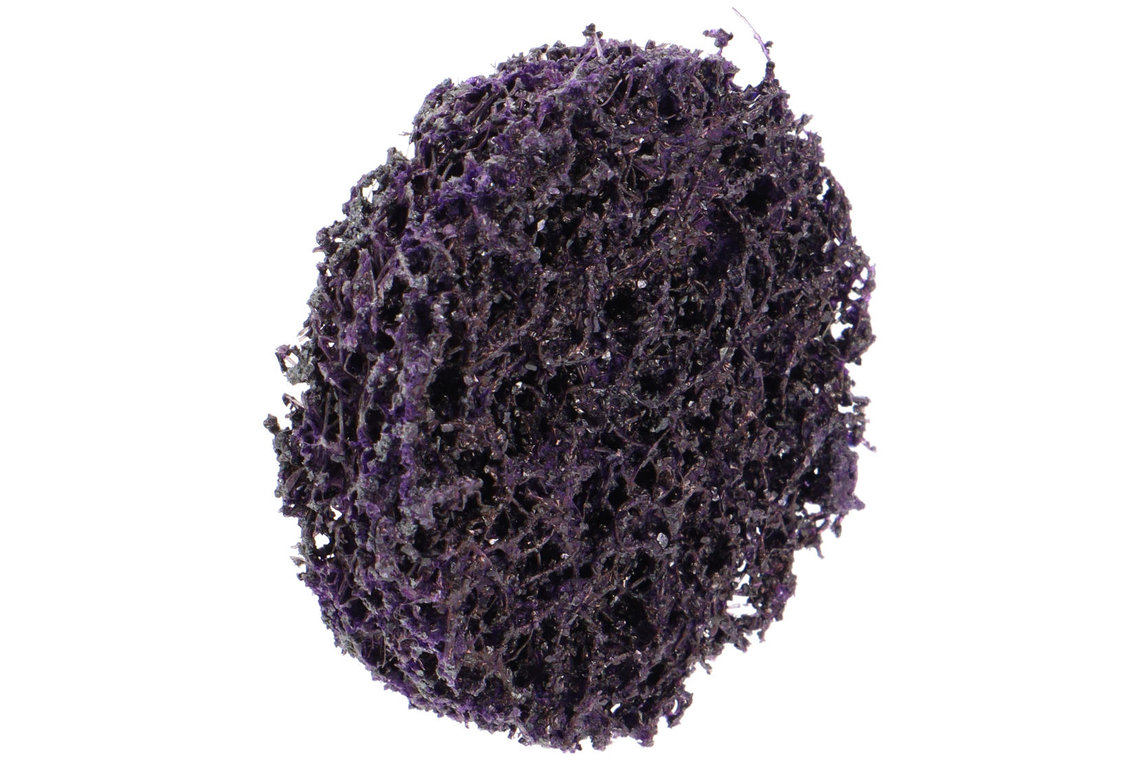 3M Sliperondeller, Scotch-Brite