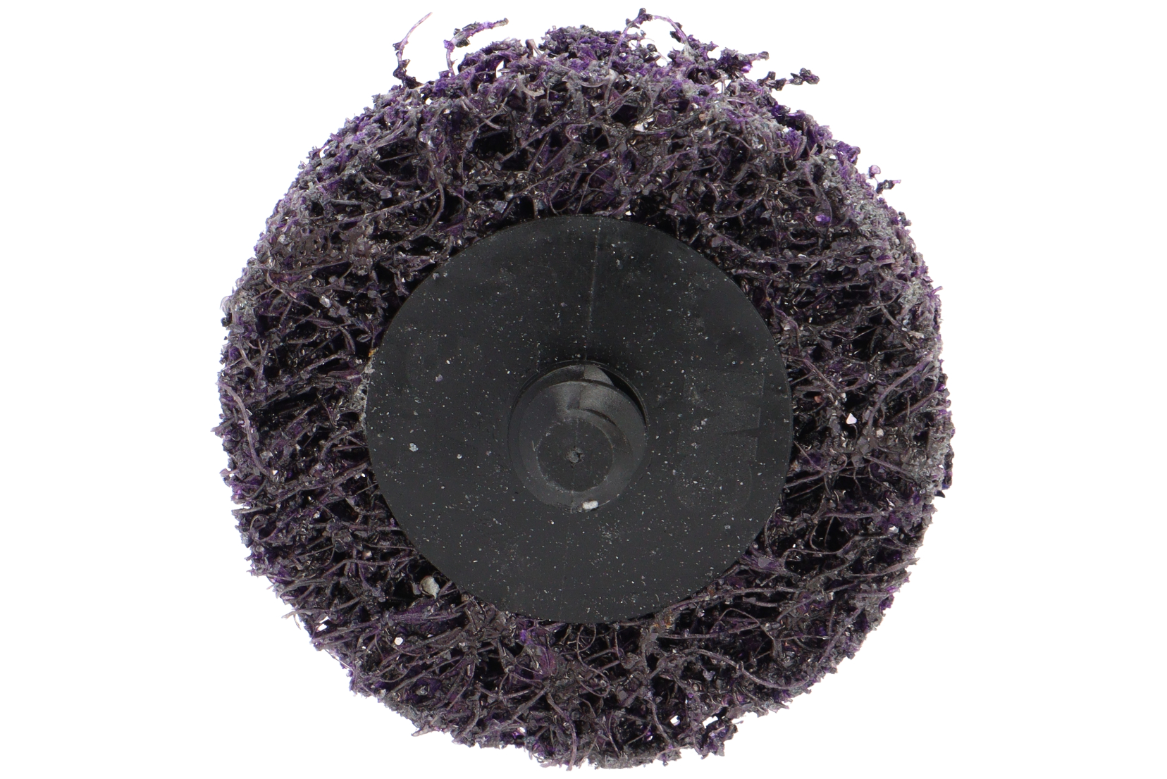 3M Sliperondeller, Scotch-Brite