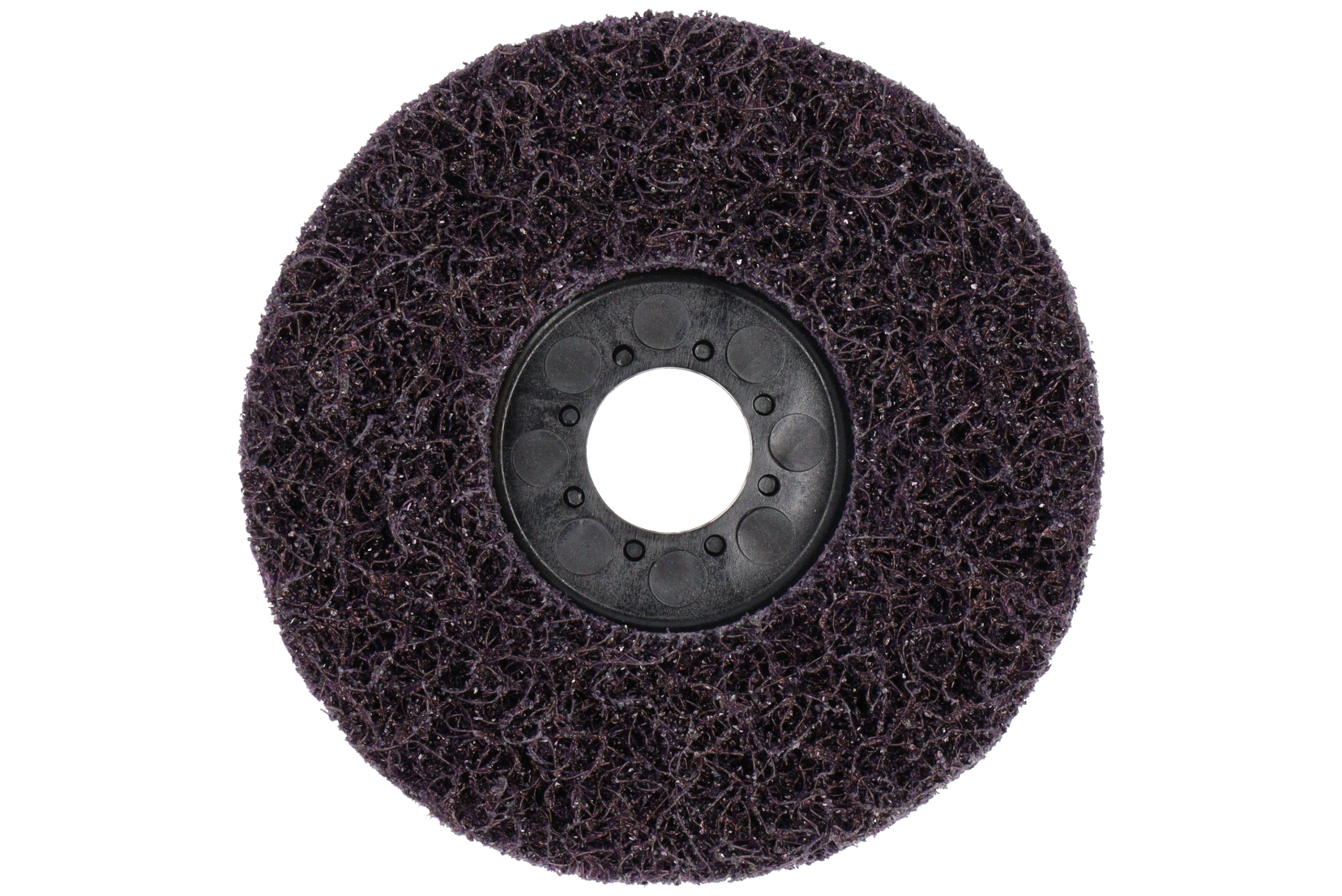 3M Sliperondeller, Scotch-Brite