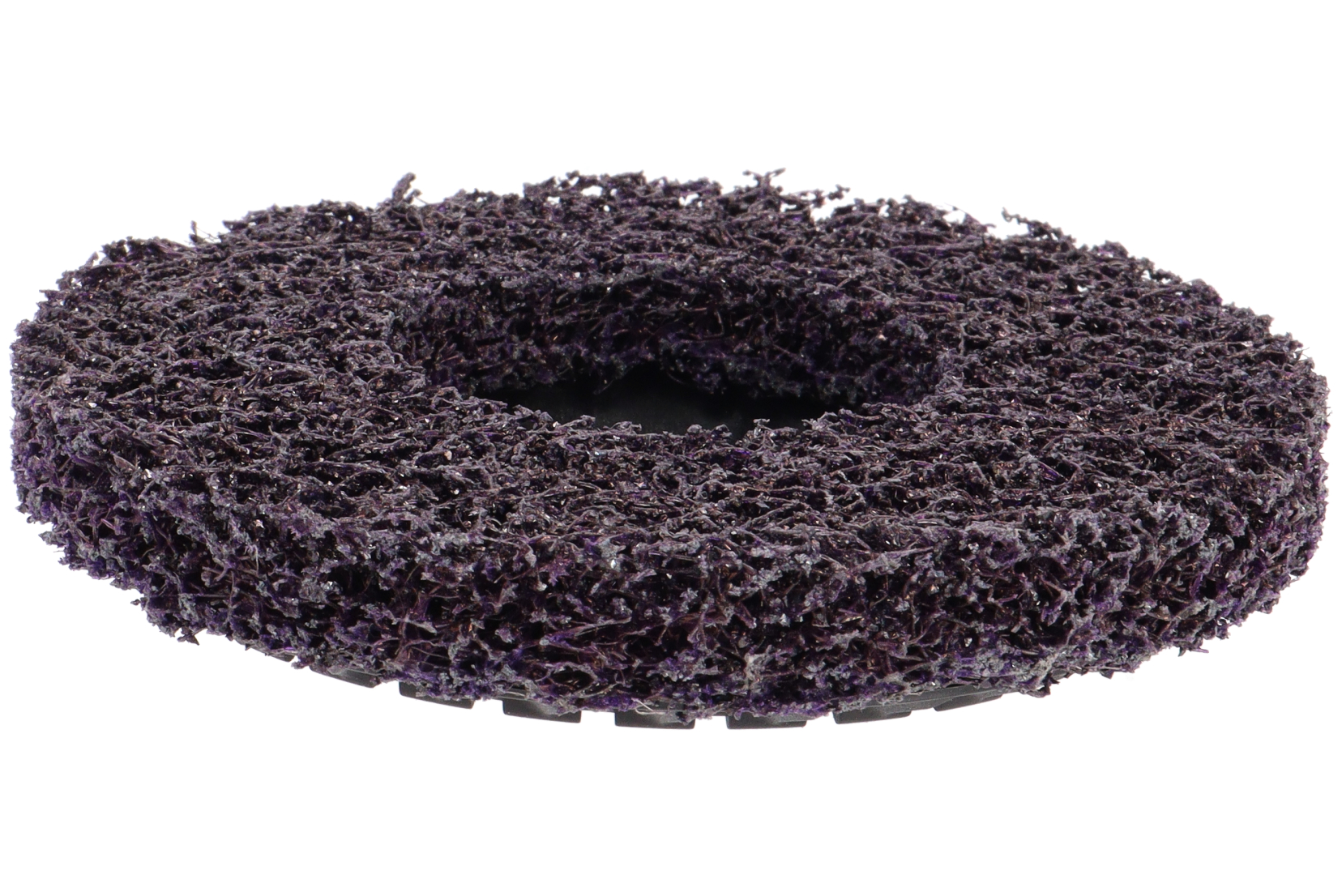 3M Sliperondeller, Scotch-Brite