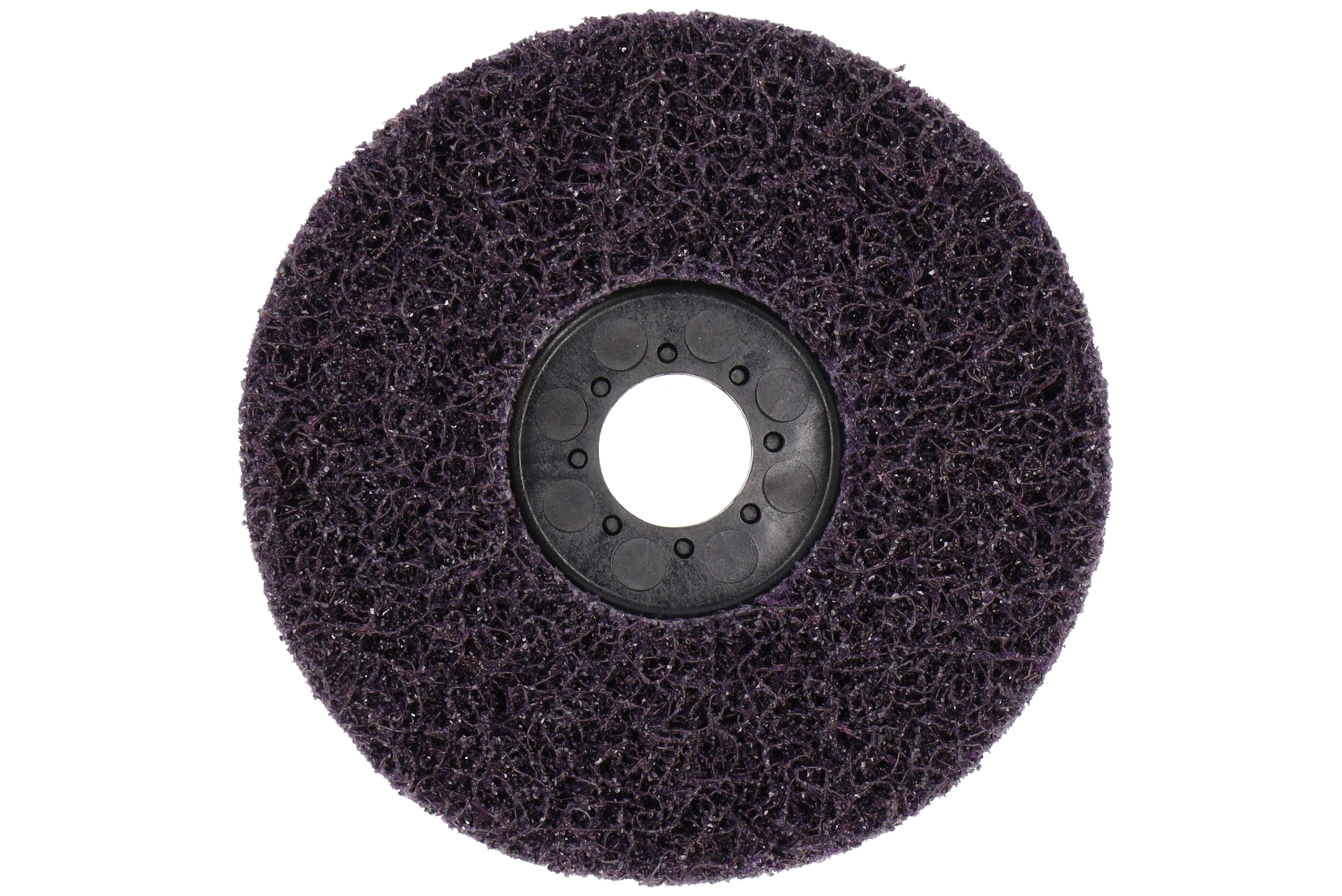 3M Sliperondeller, Scotch-Brite