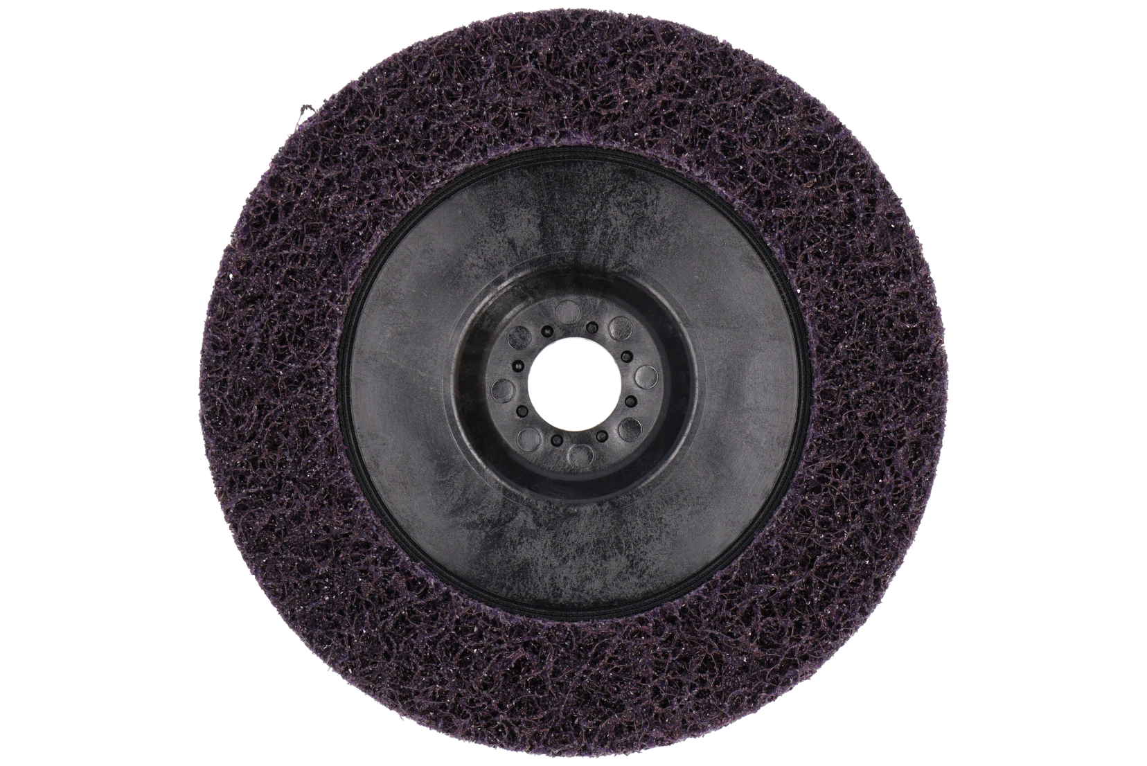 3M Sliperondeller, Scotch-Brite