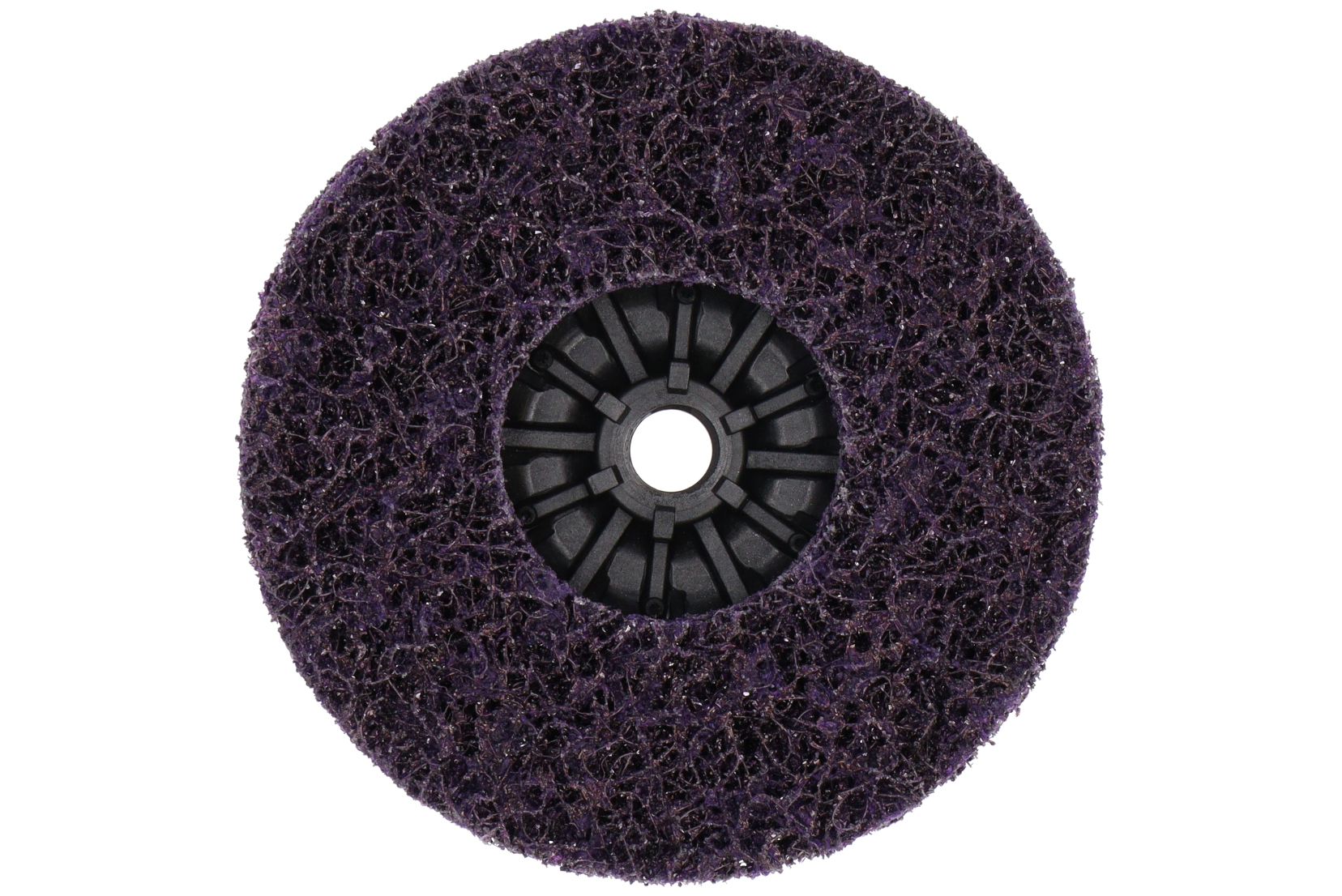 3M Sliperondeller, Scotch-Brite