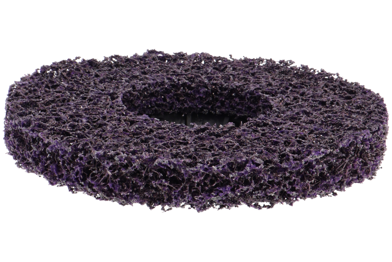 3M Sliperondeller, Scotch-Brite