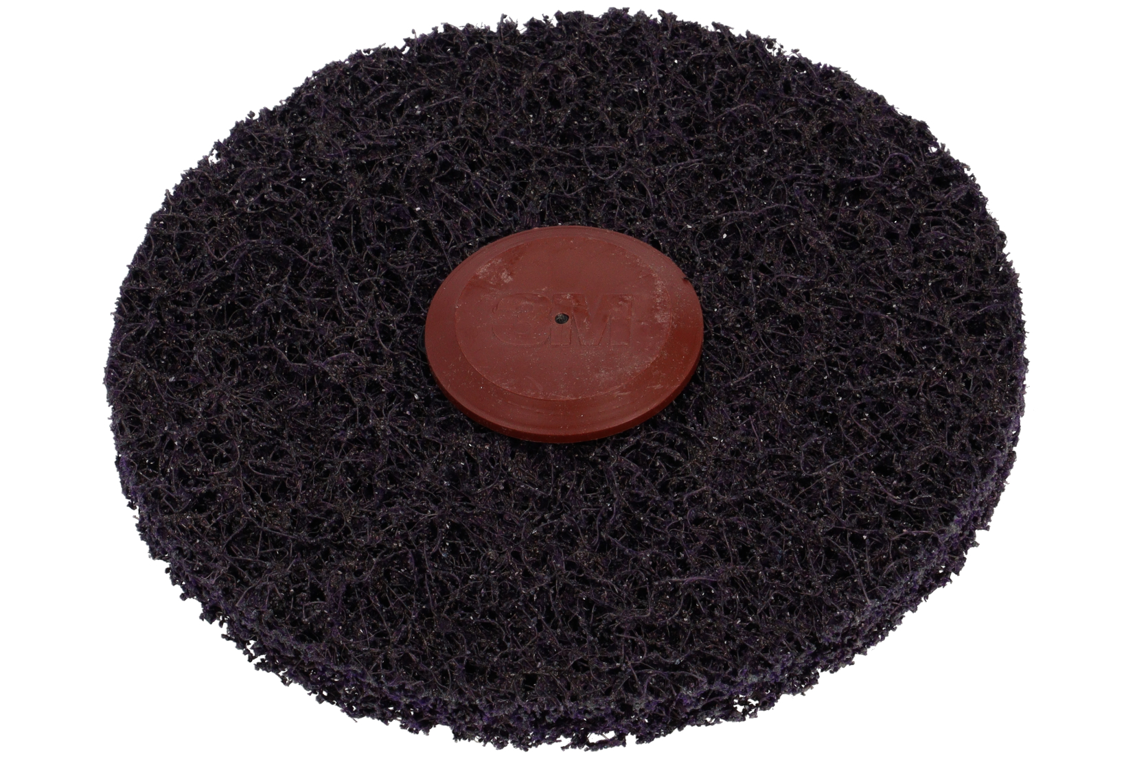 3M Sliperondeller, Scotch-Brite
