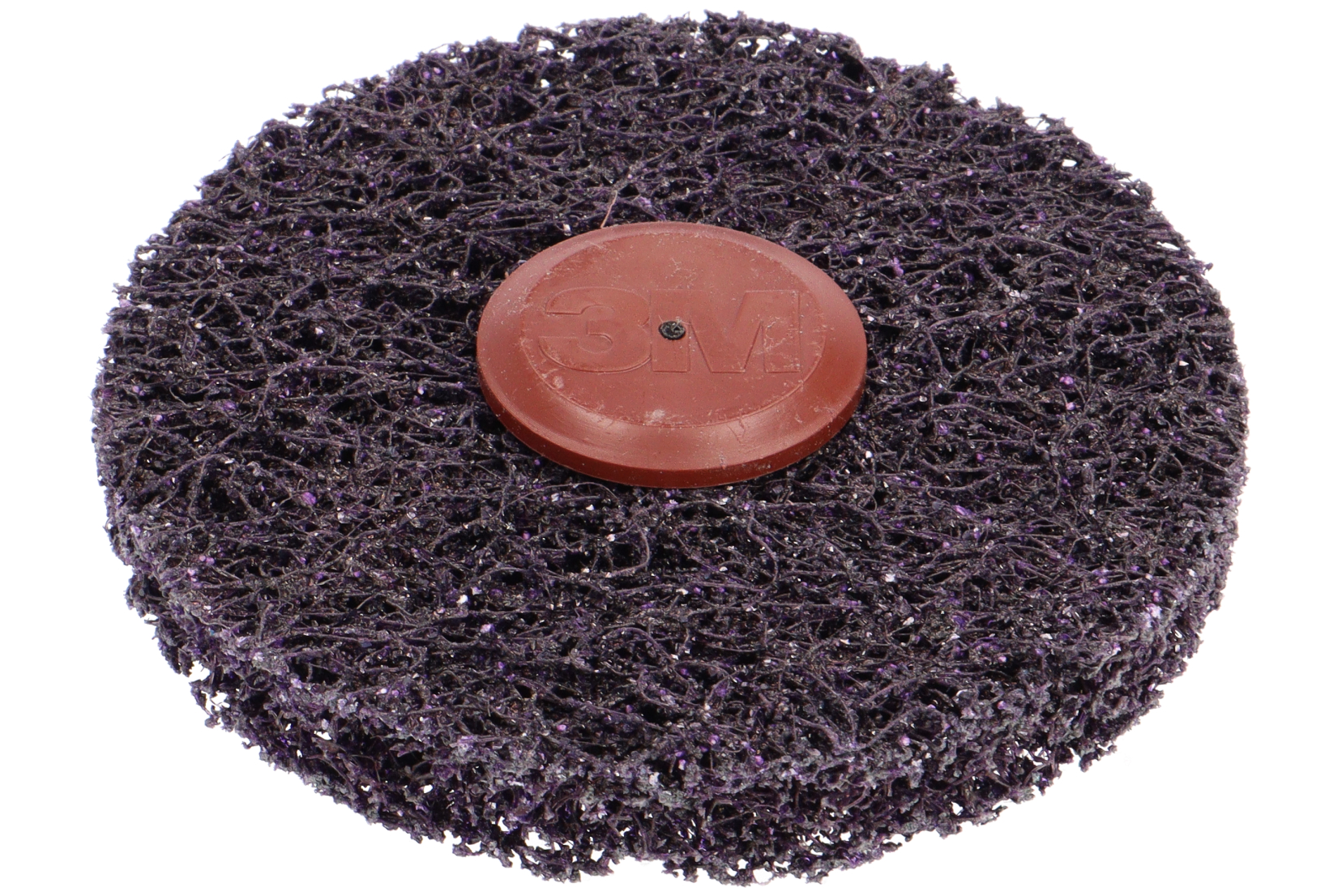 3M Sliperondeller, Scotch-Brite