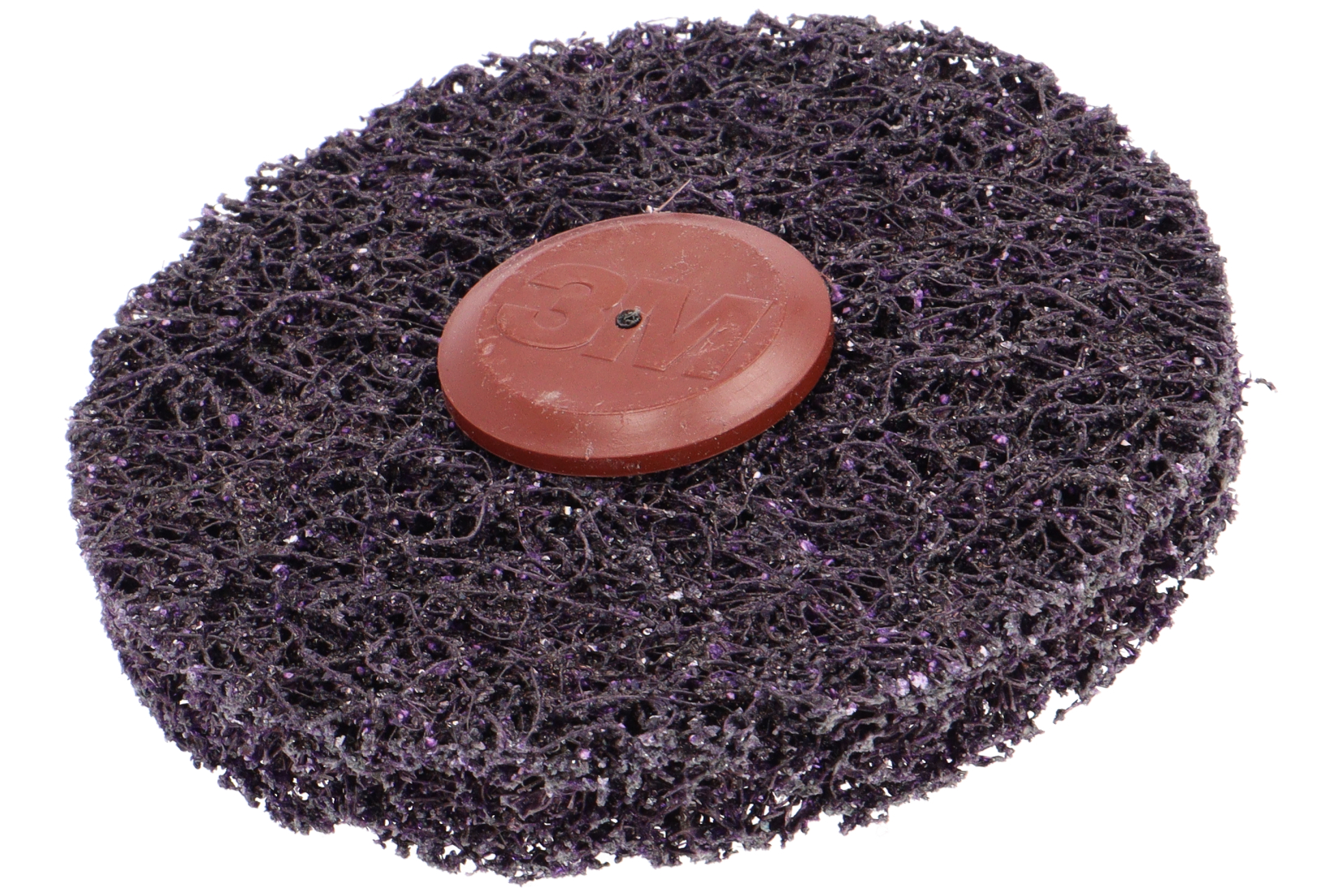 3M Sliperondeller, Scotch-Brite