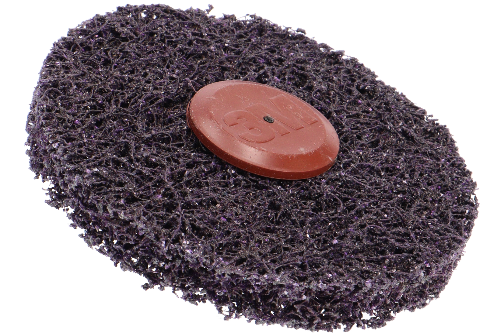 3M Sliperondeller, Scotch-Brite