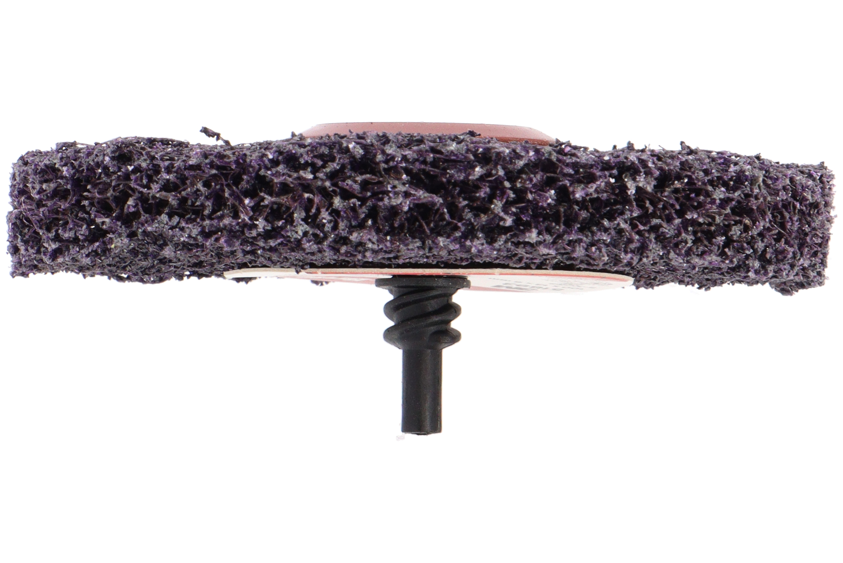 3M Sliperondeller, Scotch-Brite