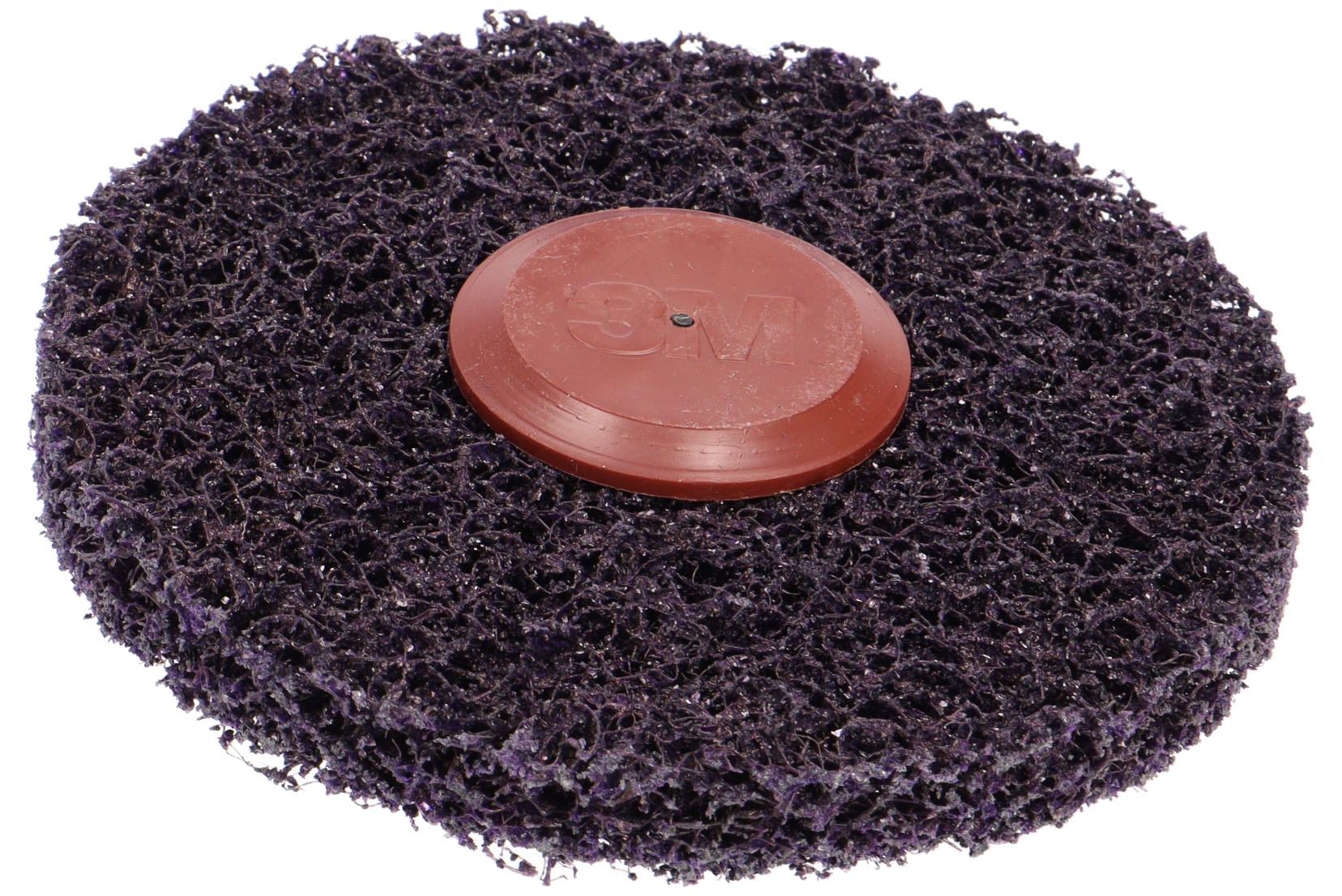 3M Sliperondeller, Scotch-Brite