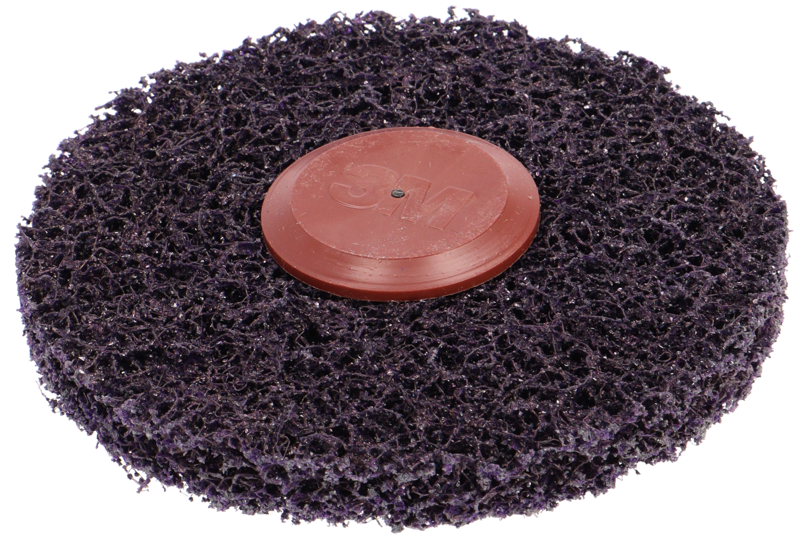 3M Sliperondeller, Scotch-Brite