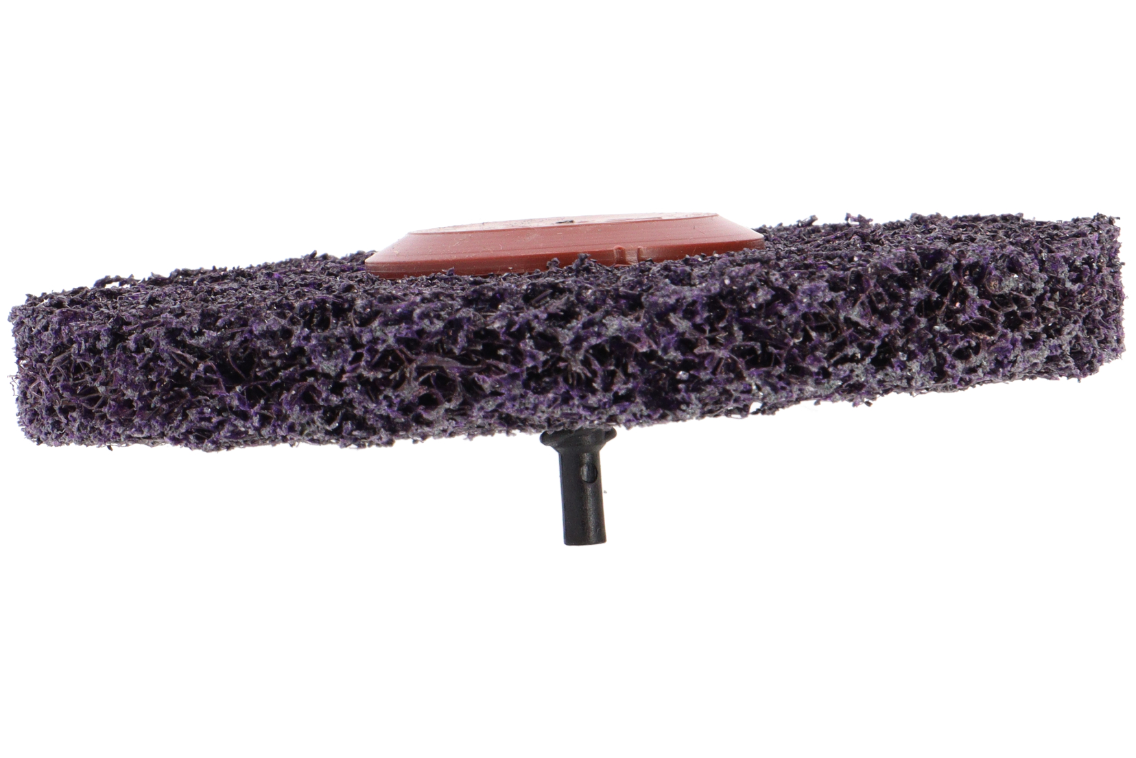 3M Sliperondeller, Scotch-Brite