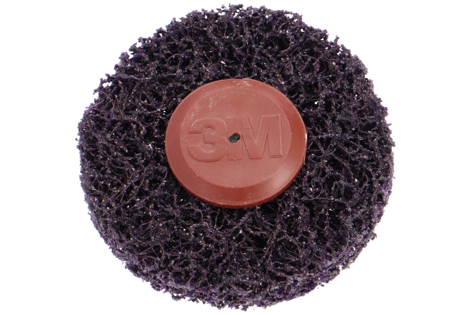 3M Sliperondeller, Scotch-Brite