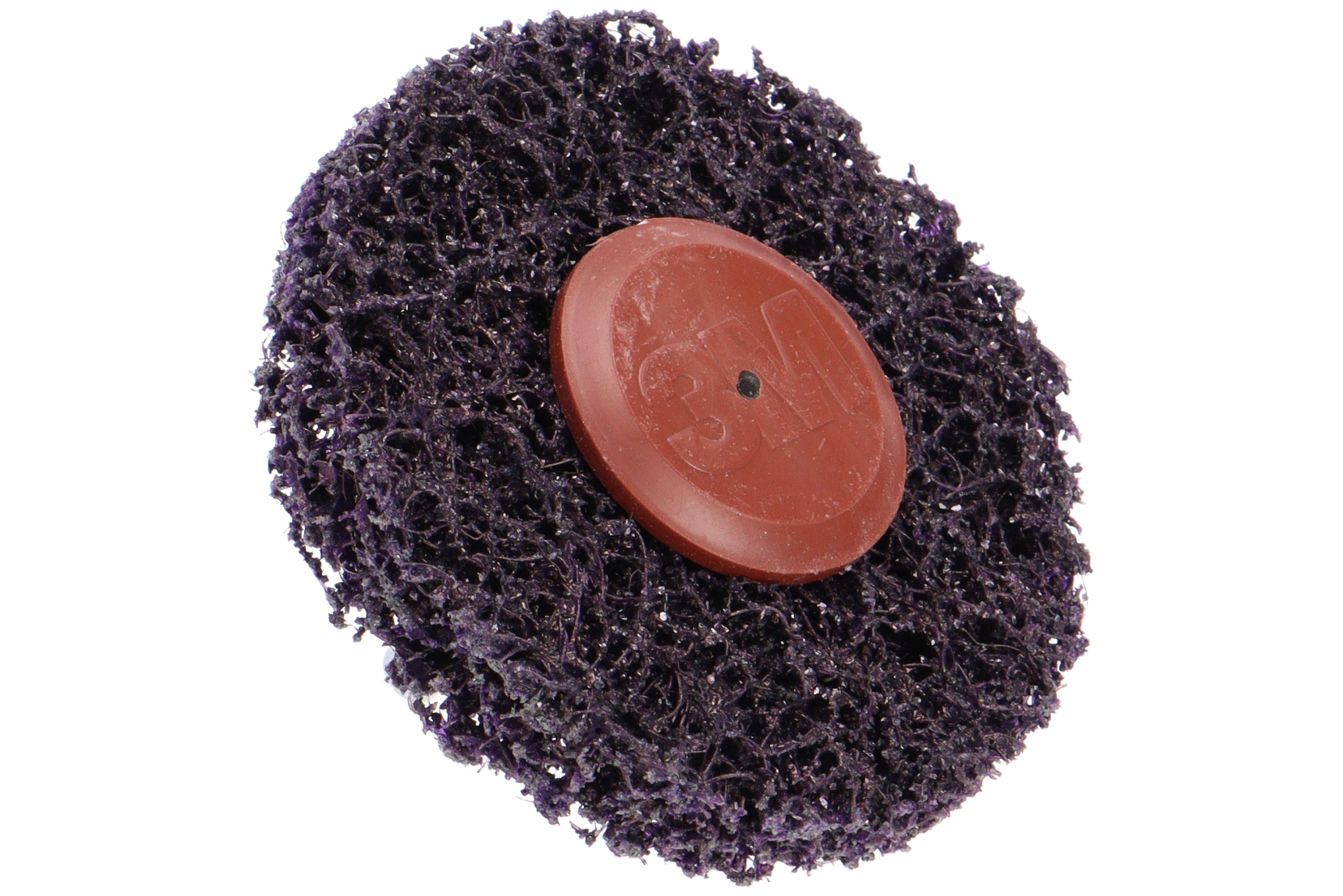 3M Sliperondeller, Scotch-Brite