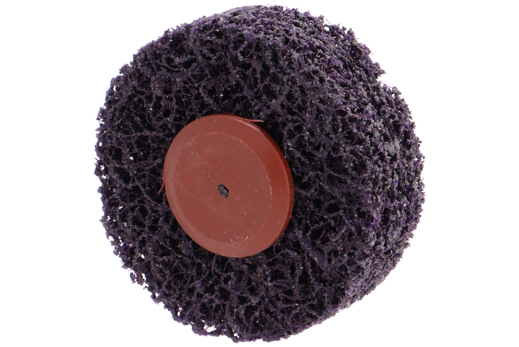 3M Sliperondeller, Scotch-Brite