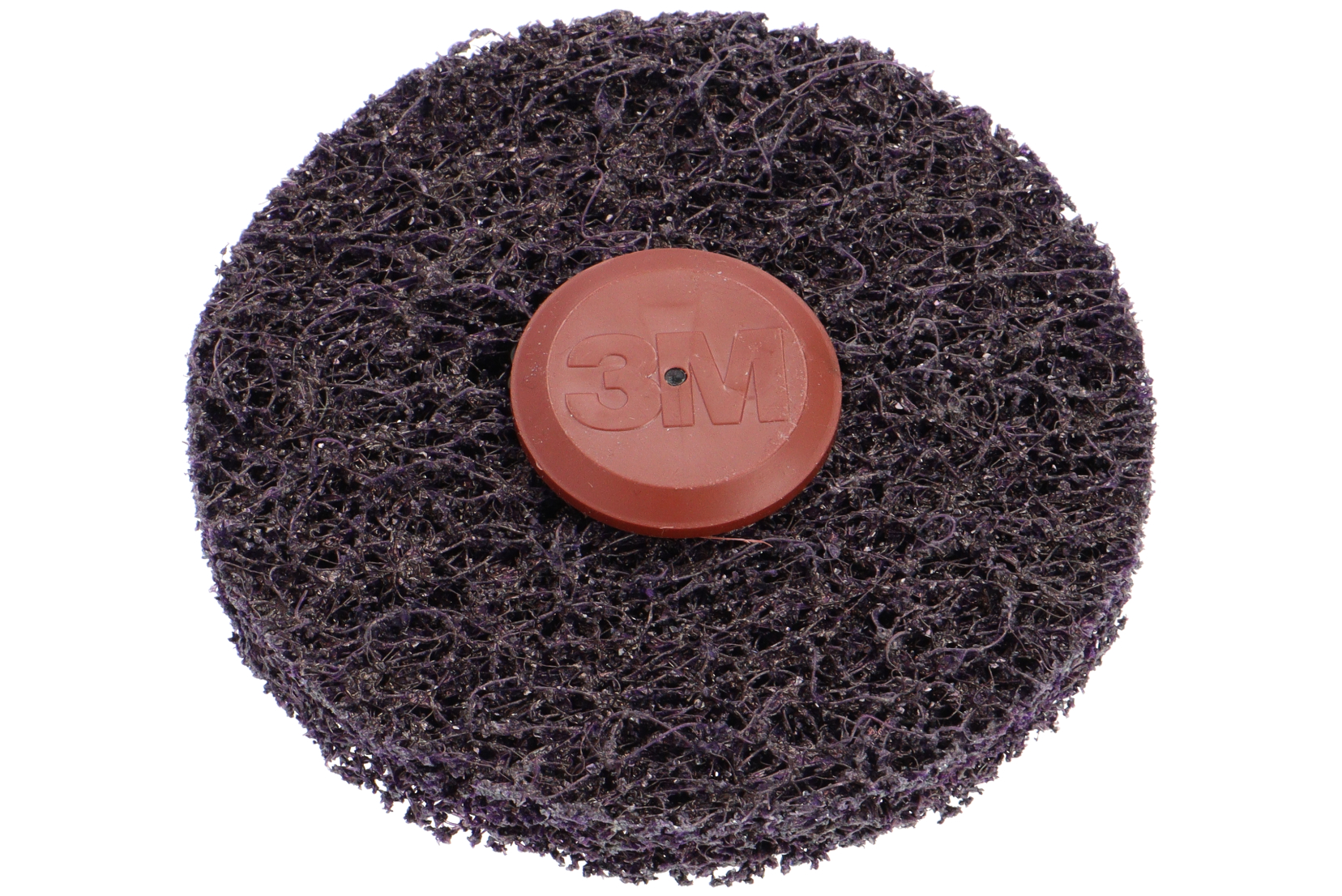 3M Sliperondeller, Scotch-Brite