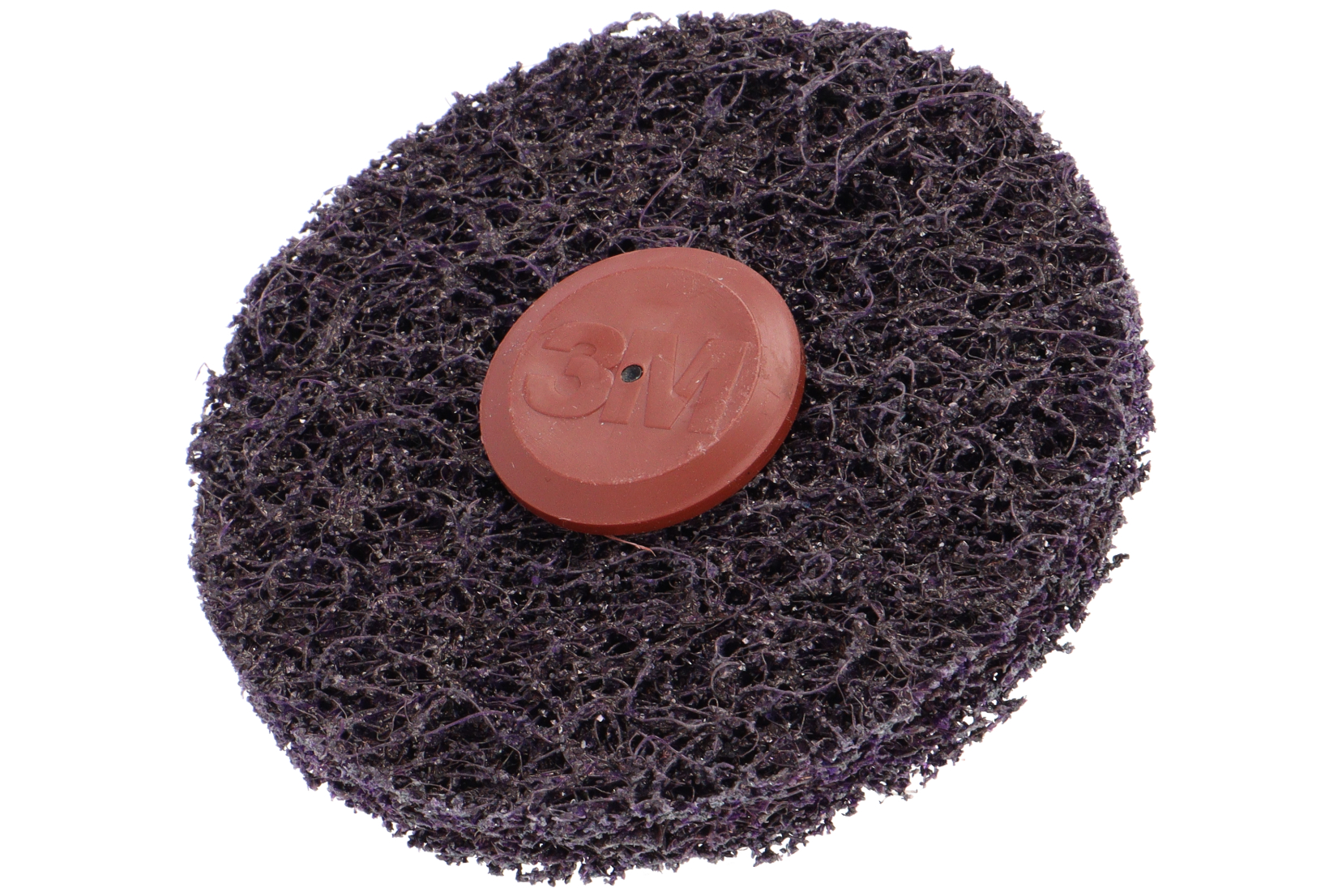 3M Sliperondeller, Scotch-Brite