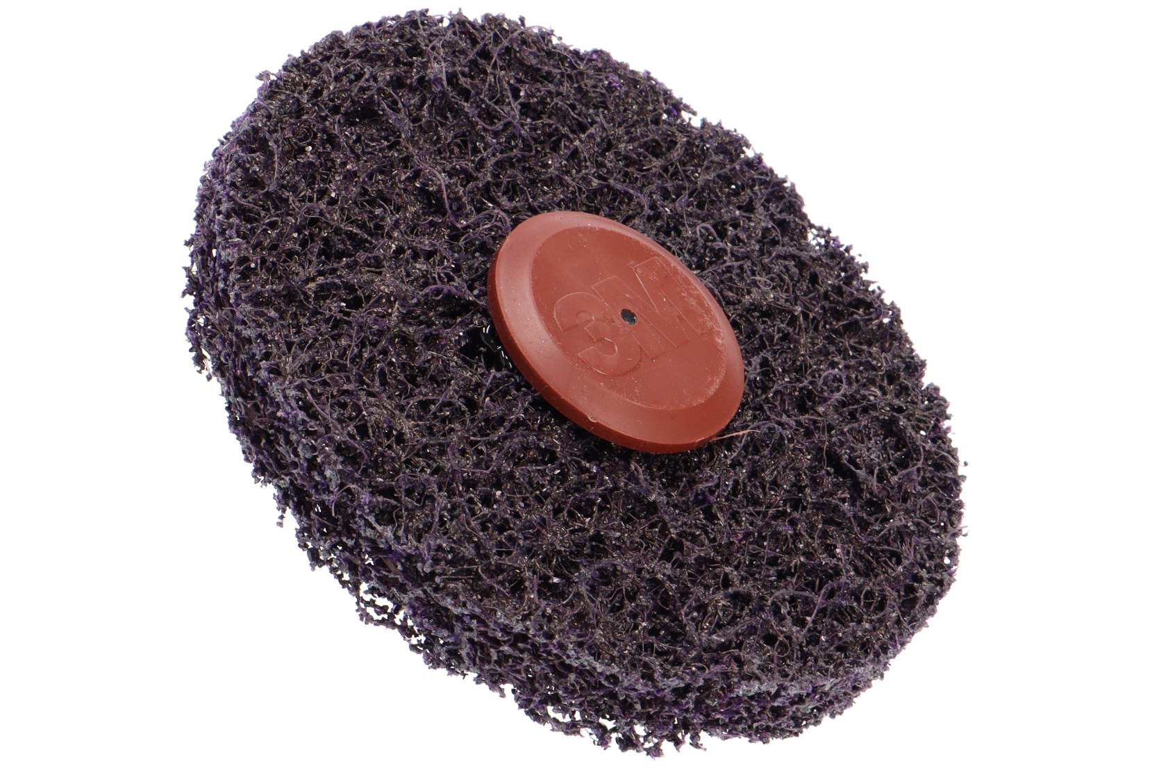 3M Sliperondeller, Scotch-Brite