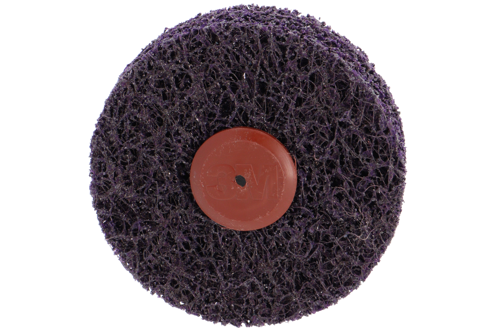 3M Sliperondeller, Scotch-Brite