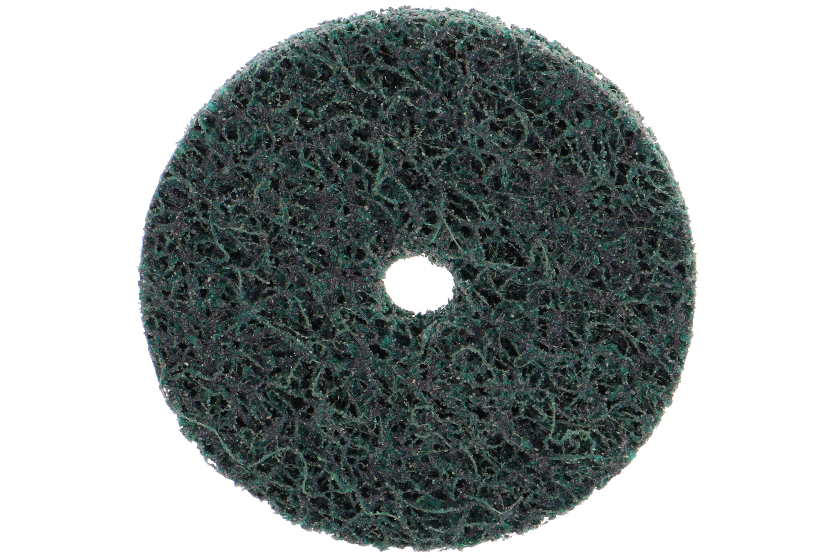 3M Sliperondeller, Scotch-Brite