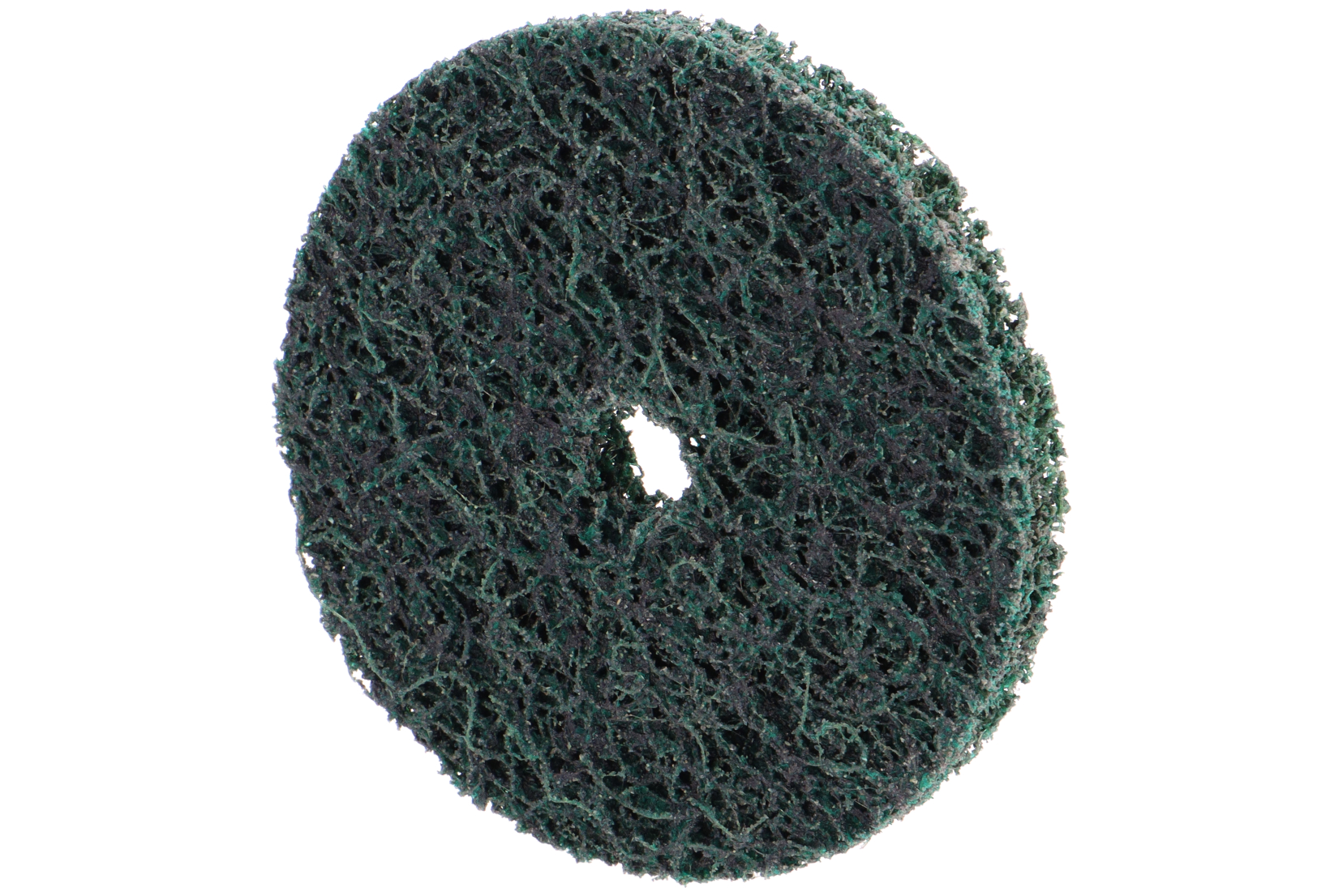 3M Sliperondeller, Scotch-Brite