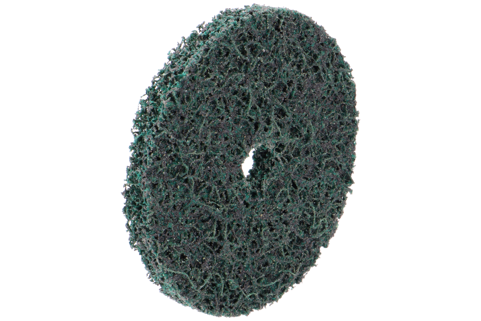 3M Sliperondeller, Scotch-Brite