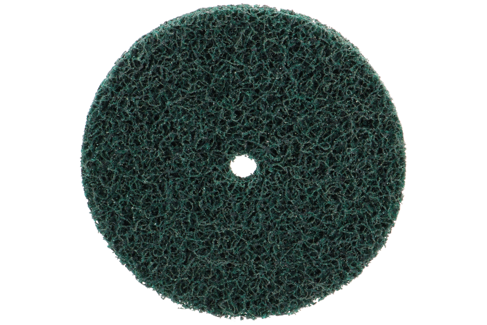 3M Sliperondeller, Scotch-Brite