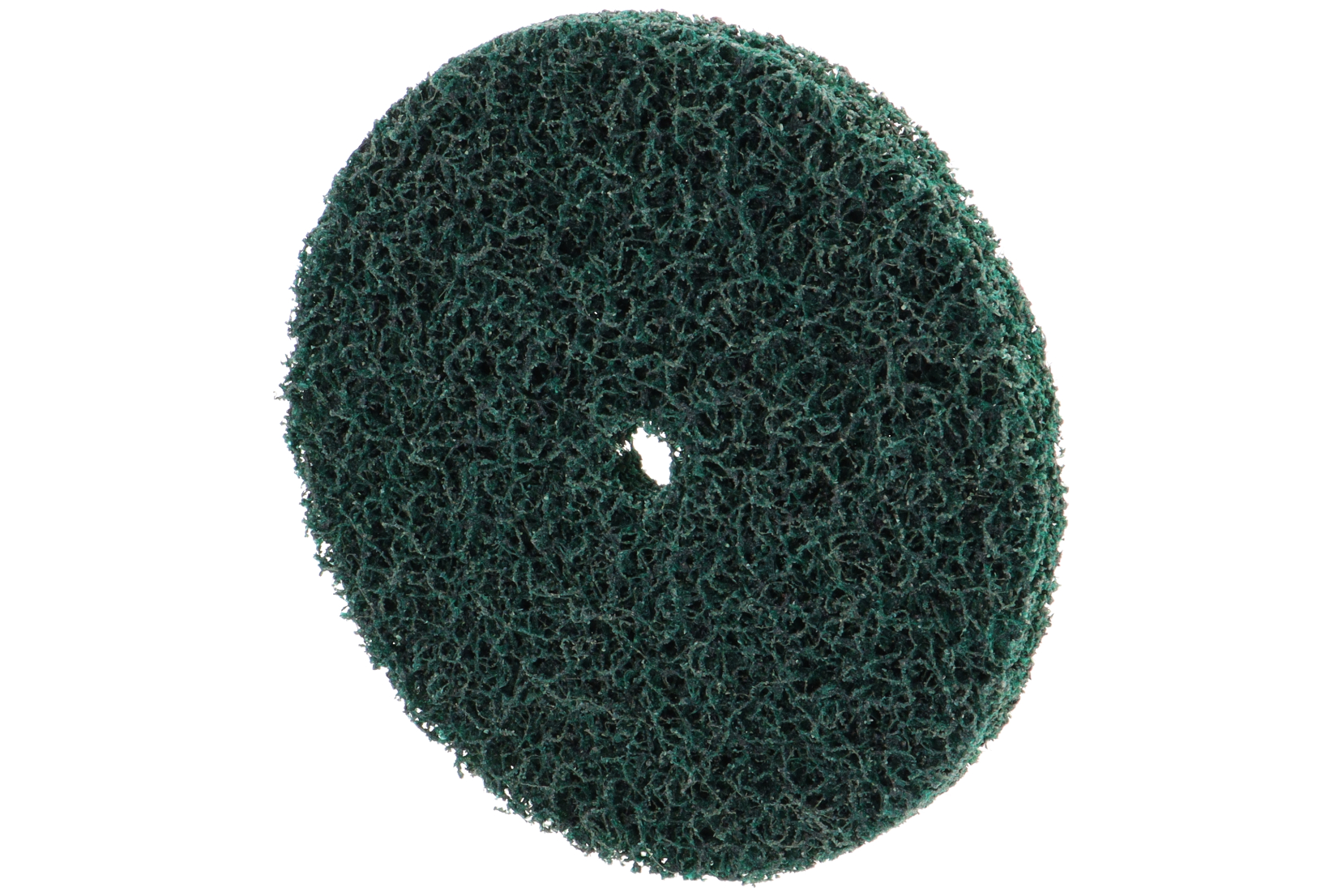 3M Sliperondeller, Scotch-Brite