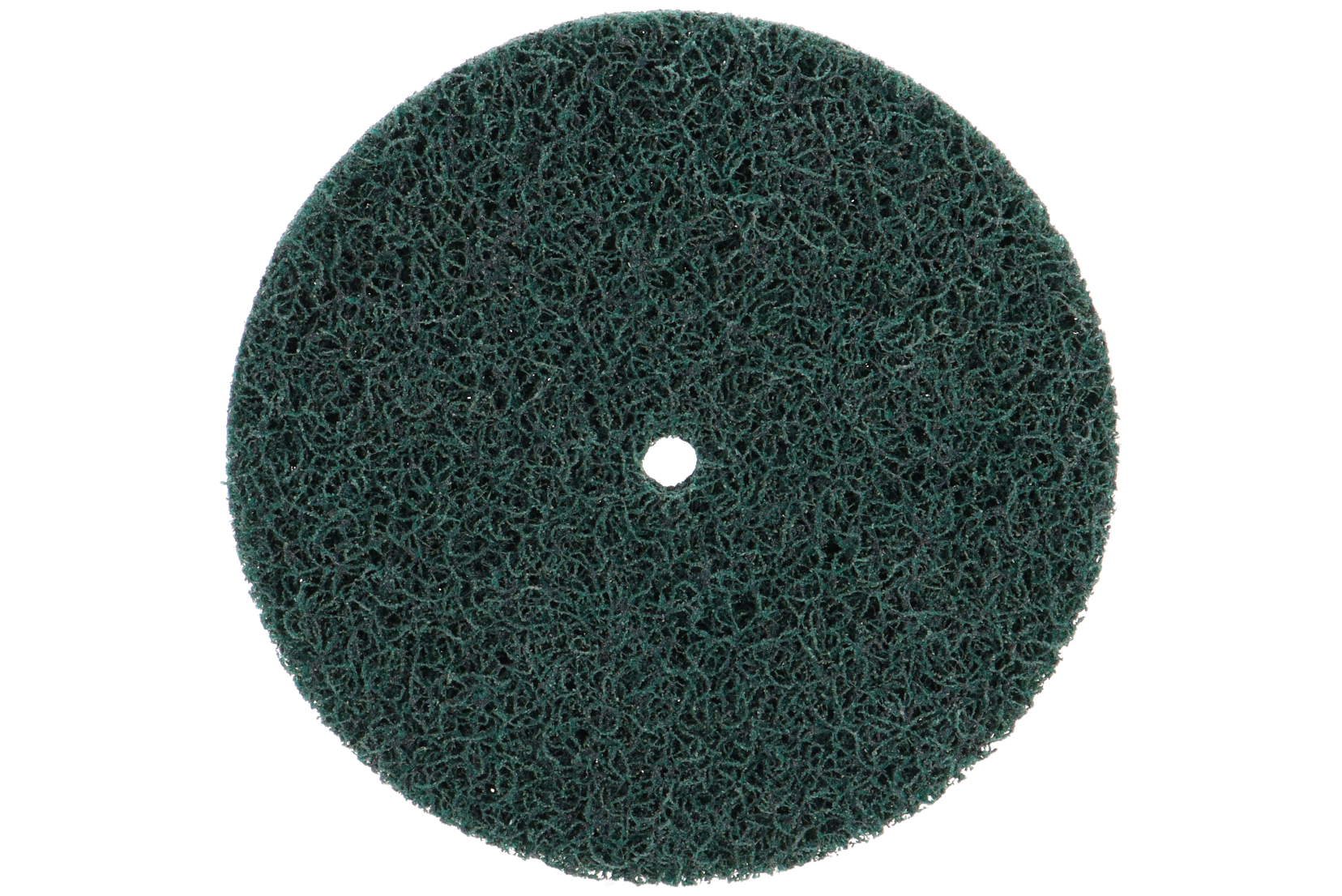 3M Sliperondeller, Scotch-Brite