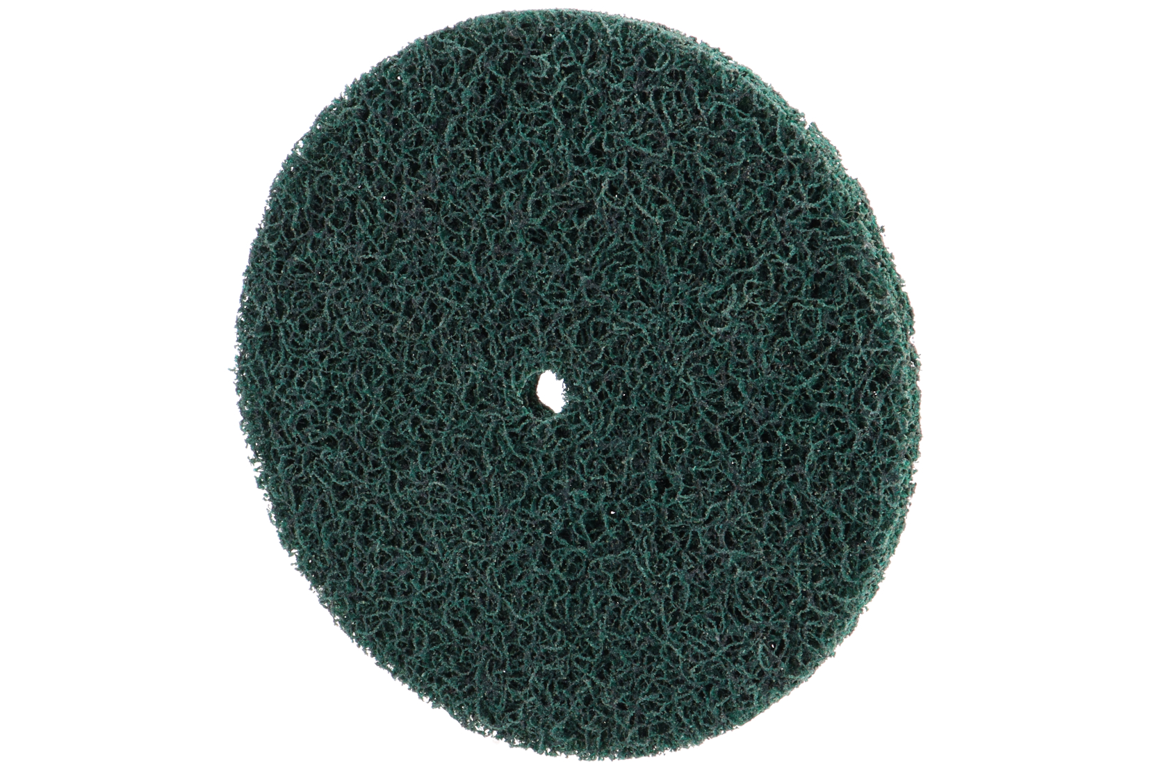 3M Sliperondeller, Scotch-Brite